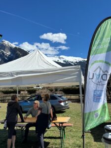 c339c651 29bd 4d07 8b99 76c095ee2c60