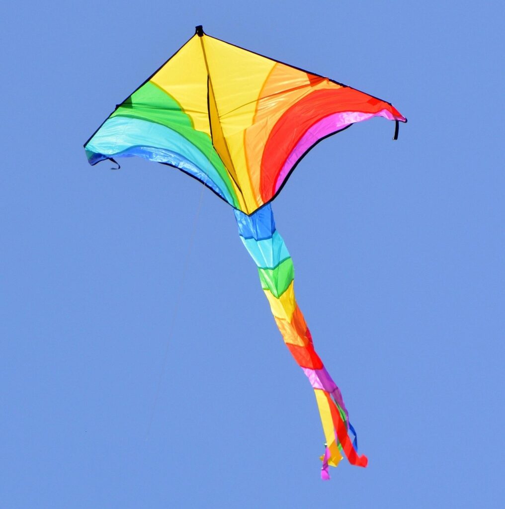 kite, wind kite, colors, air, holiday, relaxation, freedom, kite, kite, kite, kite, kite