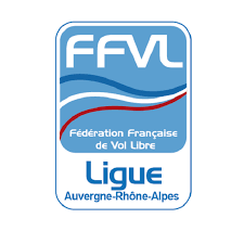 téléchargement (1)