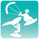 téléchargement (4)