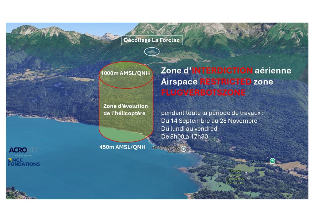 Plans Talloires - FFVL_page-0001